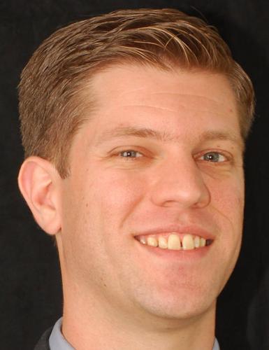 Six running for four seats on Sahuarita Town Council    