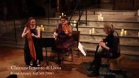 Arizona Early Music opens with 13th century French music