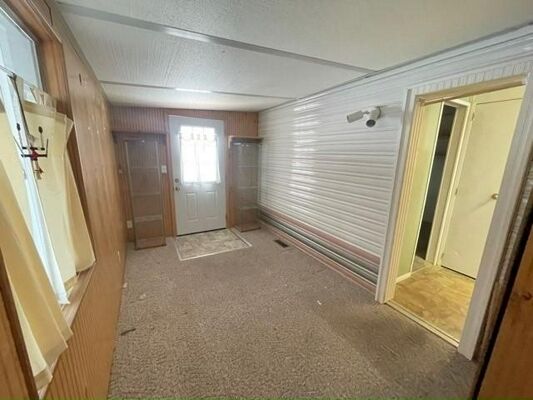 1 Bedroom Home in Tucson - $28,000