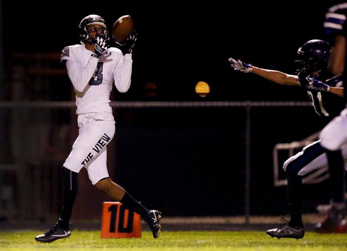 4. Mountain View (4) 4-1