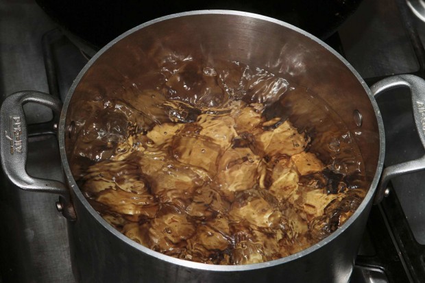 Love fries? Smashingmakes 'em even better    