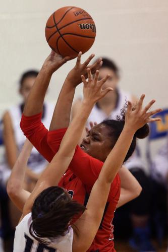 Northwest Desert Classic