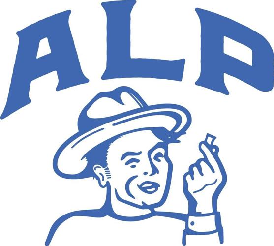 Tucker Carlson's ALP Starts National Manhunt After Grand Theft of Millions of Dollars of Nicotine Pouches