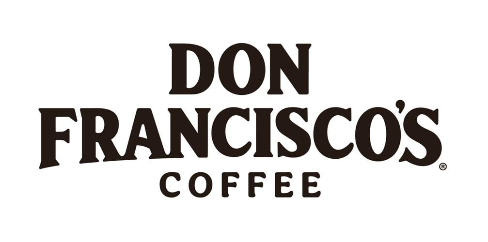 Don Francisco's Coffee Brings Comfort and Joy to Every Cup With Maple Pecan and Holiday Blend