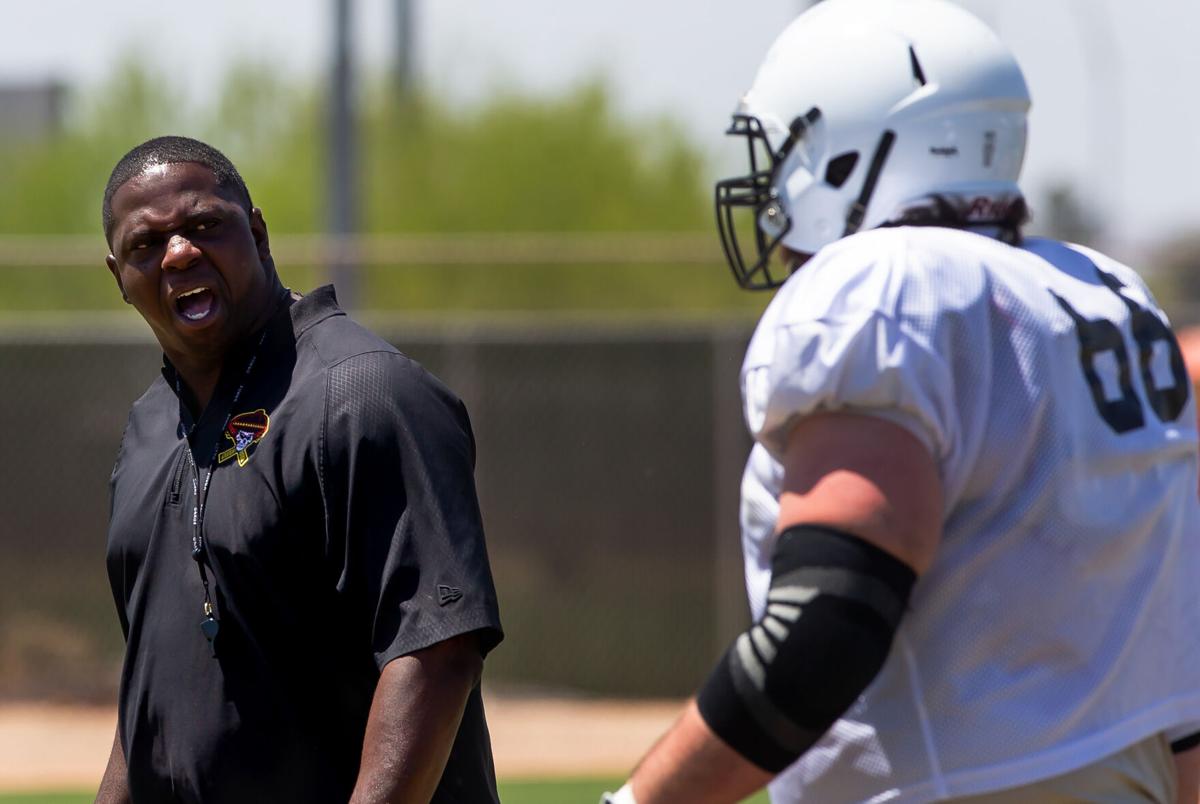 052621-tuc-spt-sugarskulls-p1