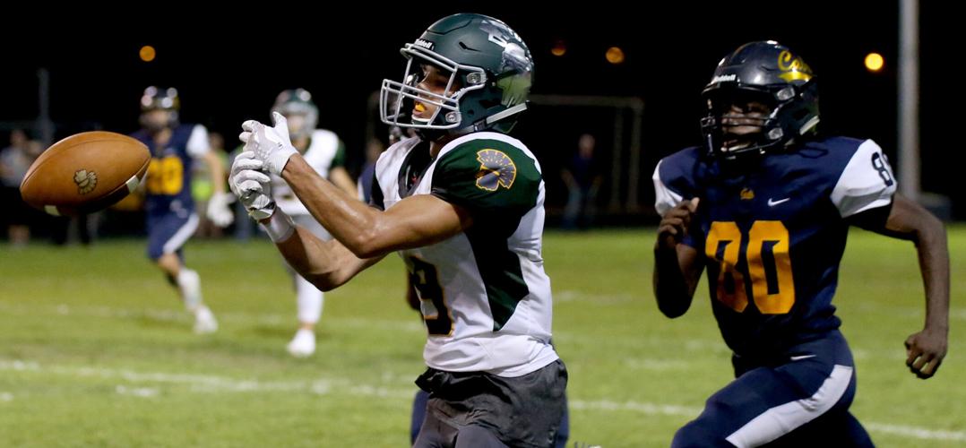 091825-tuc-spt-hsfb-rivalries-p5