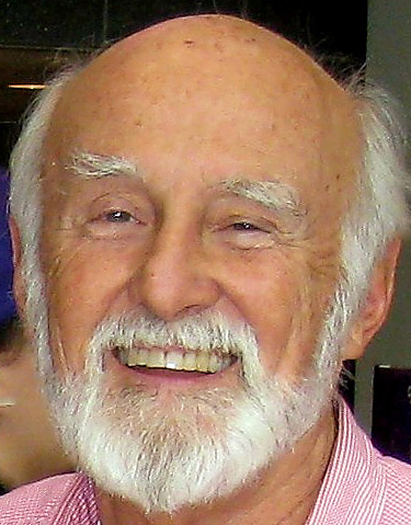 Final St. Francis session on Hebrew Scriptures is Sunday    