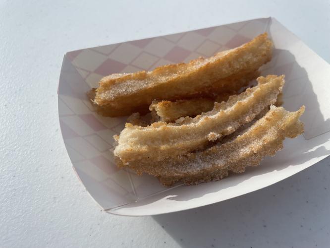 churro_upclose.jpg