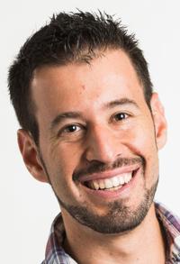 Big plans for University of Arizona's Tumamoc Hill