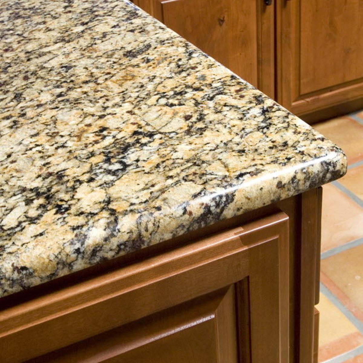 Refinishing Laminate Countertops Tucson Com