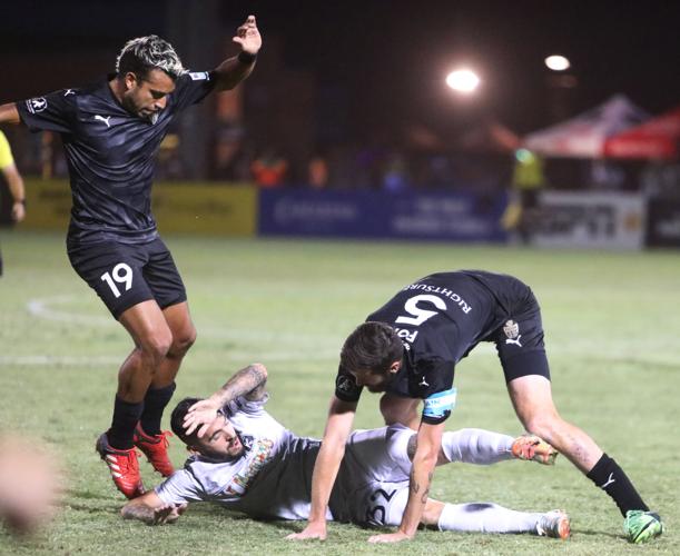 103121-tuc-spt-fc-tucson