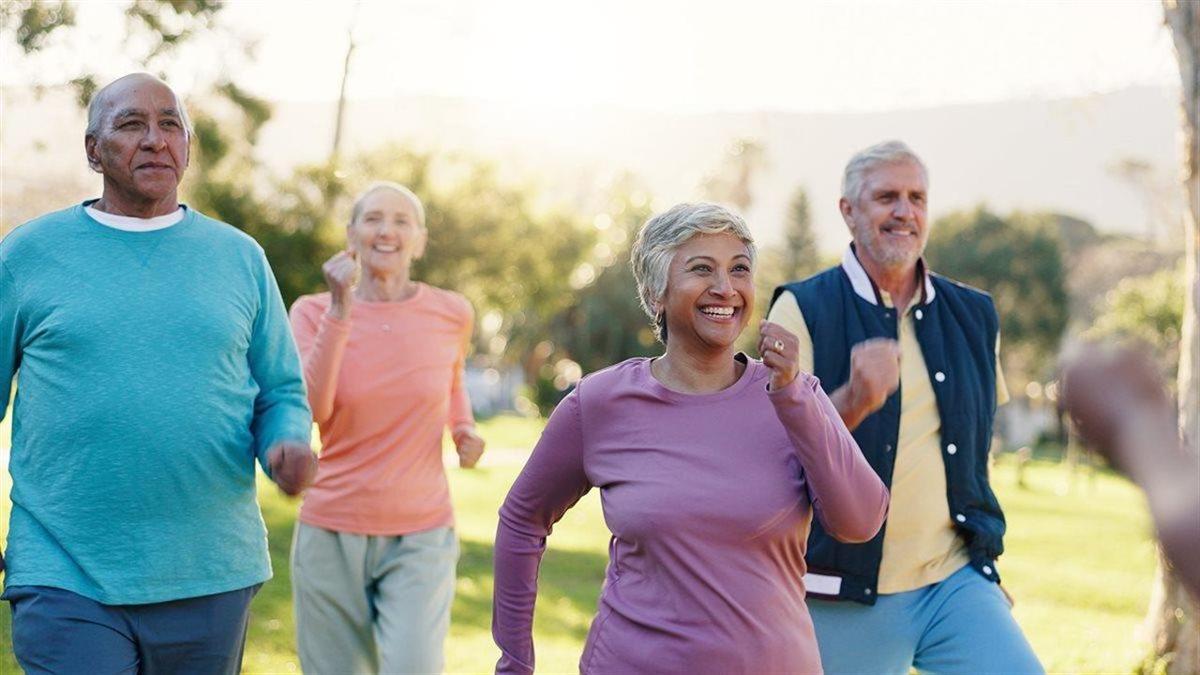 COVID-19 and Flu: 3 Things to Know Before Fall