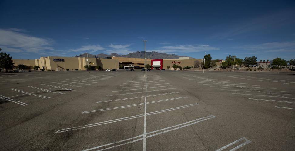 Tucson-area, Coronavirus (COVID-19)