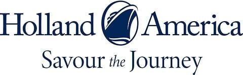 Holland America Line Opens Bookings for Newly Added Oosterdam Evolution Voyages