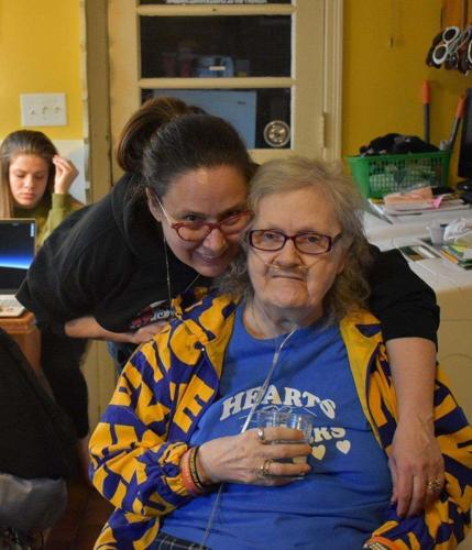 ConstanceBrakenbury_OndreaPate