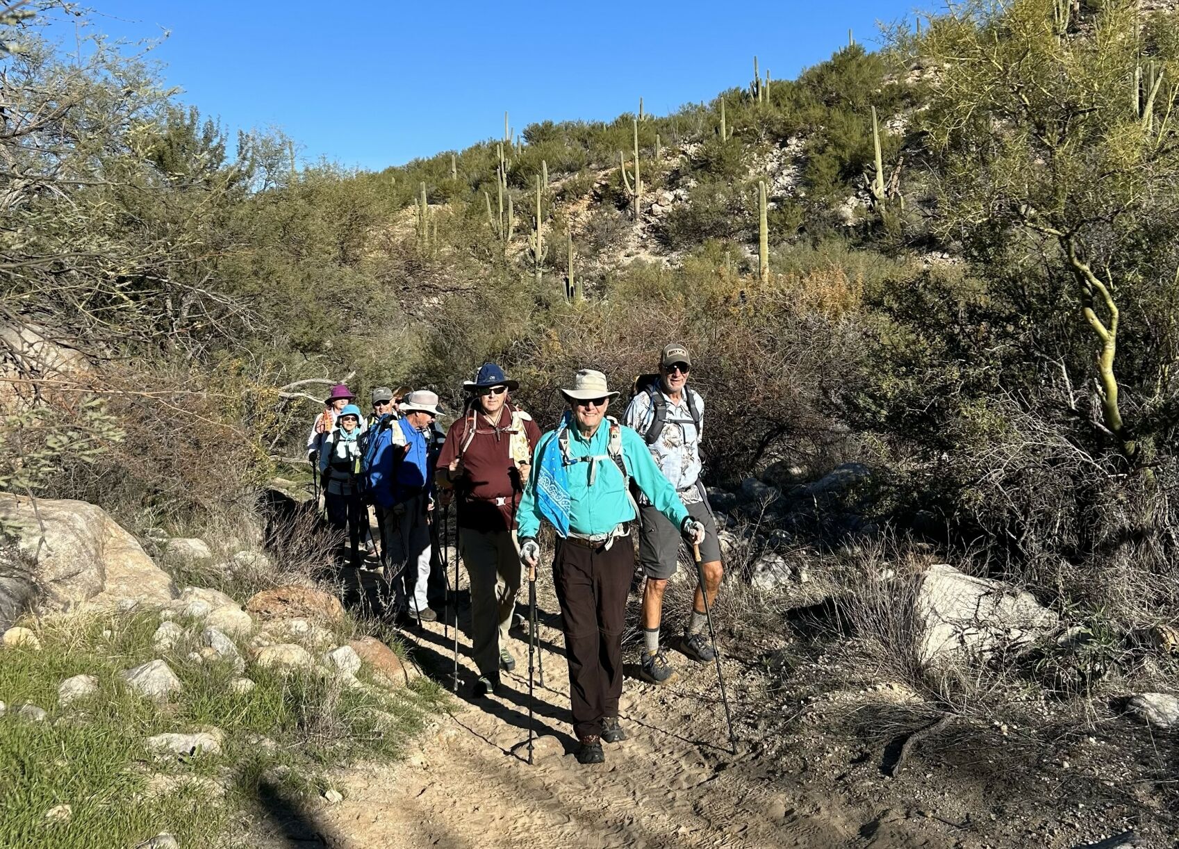2025-12-20-Alamo-Canyon-Hike.jpg