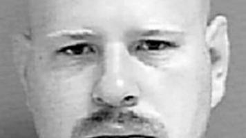 First-degree murder charge filed against Mark Hacking