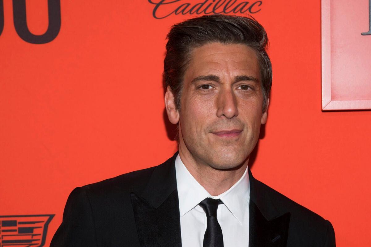 David Muir (copy)