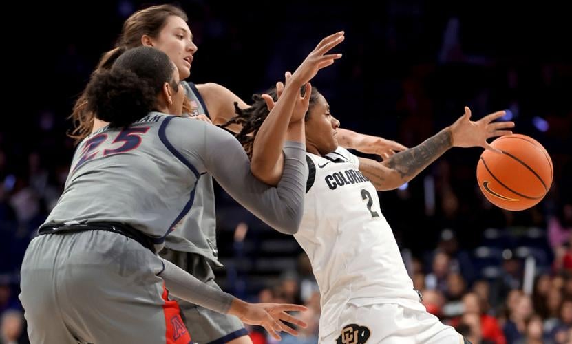 Arizona vs Colorado, women-p25.jpg (copy)