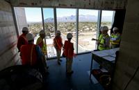 Tucson real estate: 2010s