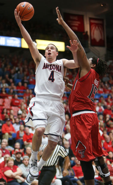 T.J. McConnell