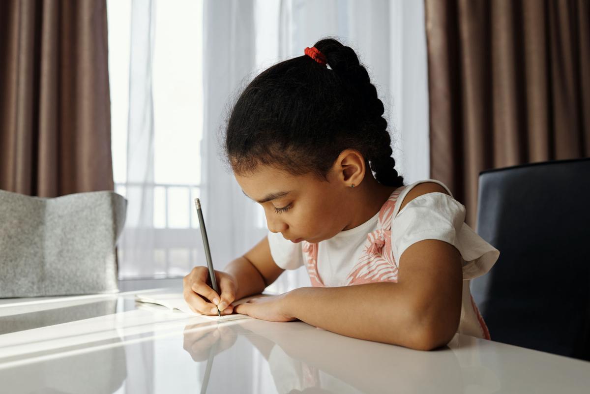 2020 Arizona tax credit: Arizona's Children Association | Giving | tucson.com