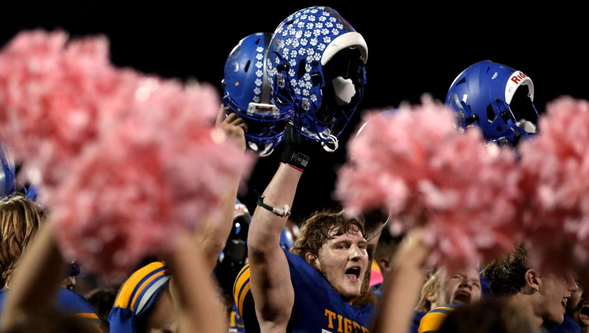 salpointe-catholic-marana-cdo-make-big-schools-playoff-bracket