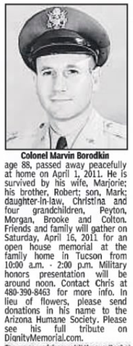 Screen Shot 2019-11-10 at 10.33.04 PM.png