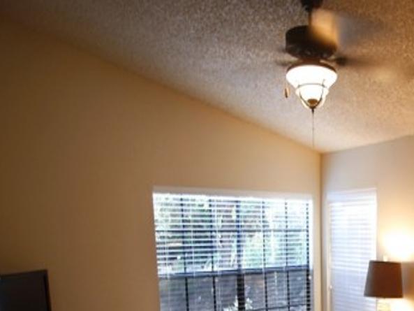 Ready Rentals For Tucson Visitors Home Garden Tucson Com
