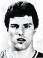 Dave Feitl