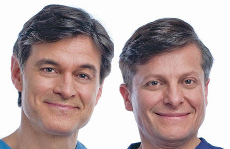 Oz Roizen image for QA