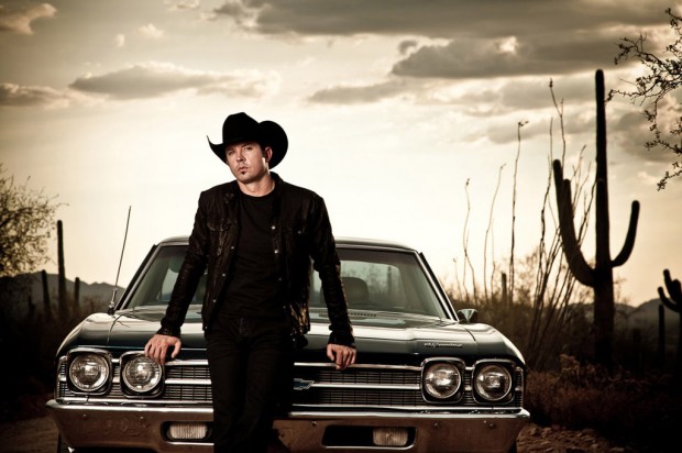 Maverick gets ready to mark 50 years with celebrations    