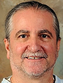 As we age, tech may become our memory    