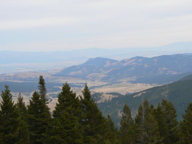 5 free things to do in Helena, Mont.    