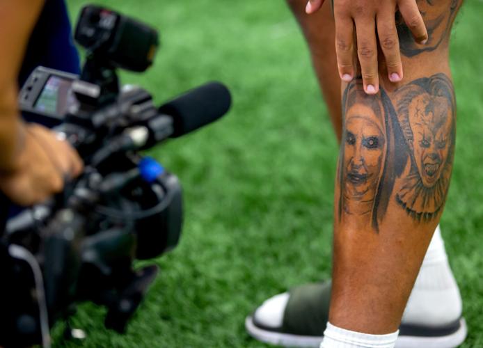 080622-tuc-spt-uafb-p2