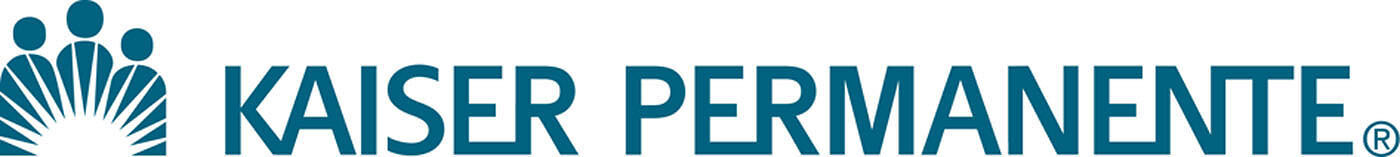 Cortney Eisses named regional president of Kaiser Permanente in Colorado