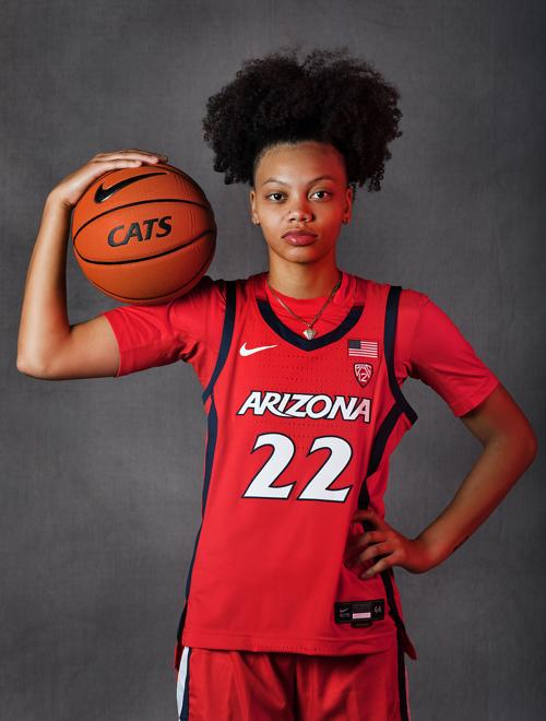 university-of-arizona-women-s-basketball