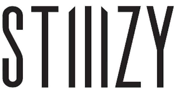 Federal Ruling Confirms STIIIZY Products Do Not Infringe PAX Patents