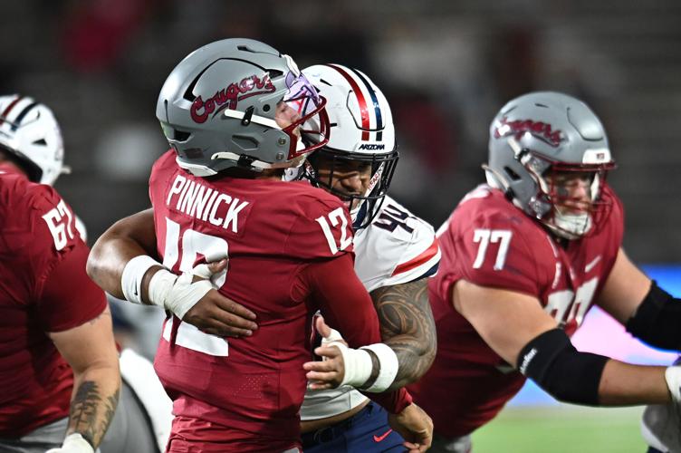 FOOTBALL-NCAA/