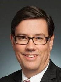 Tucson Humane Society CEO Steve Farley fired after animal-transfer probe