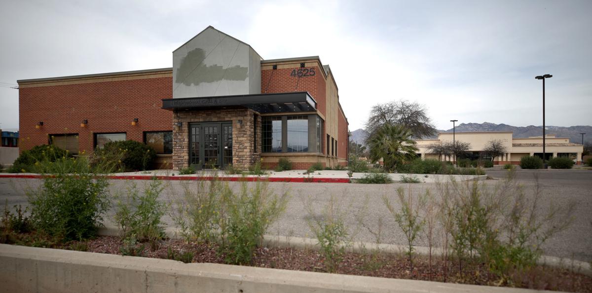 Dutch Square Center Home Facebook >> Tucson Real Estate Dutch Bros Coffee Announces 5th Location Dutch Square Center Home Facebook >> Tucson Real Estate Dutch Bros Coffee Announces 5th Location