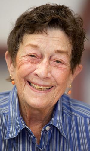 09xx20-tucson-volunteer-p5.jpg