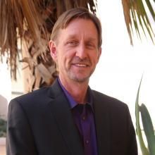 UA Tech Launch names 3 'mentors-in-residence'