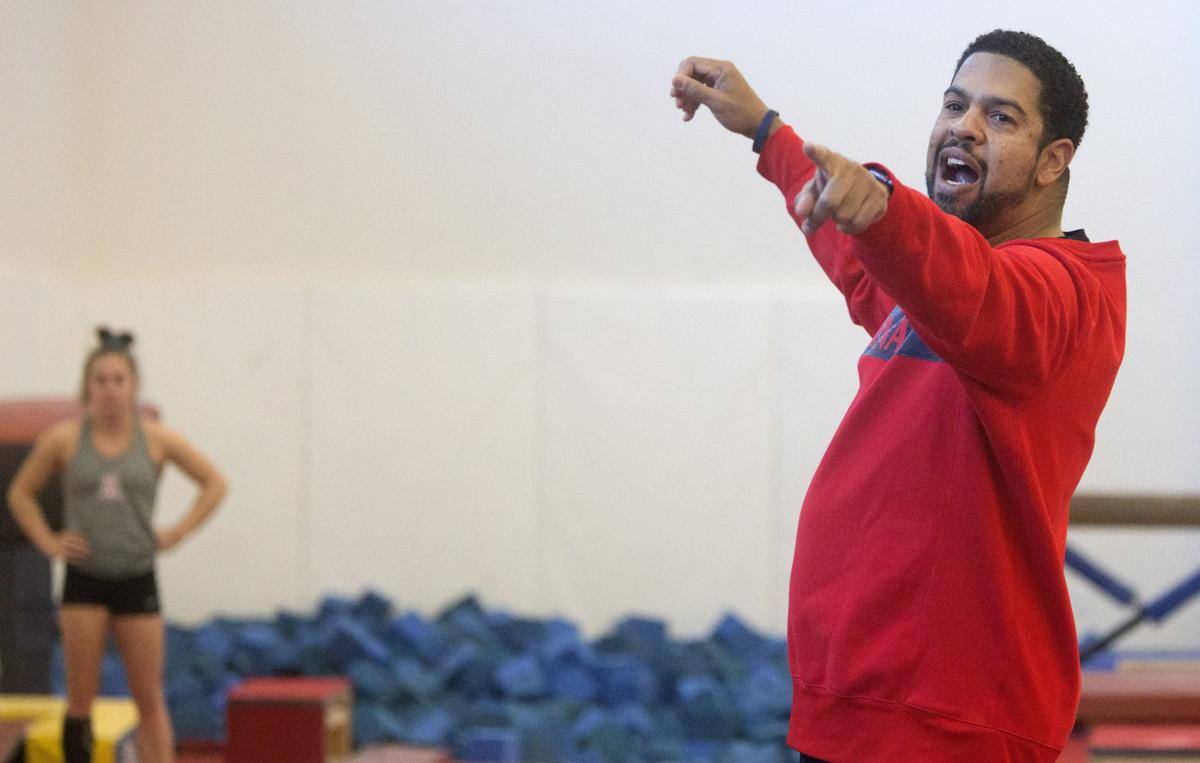 010619-spt-gymcats-p3.jpg