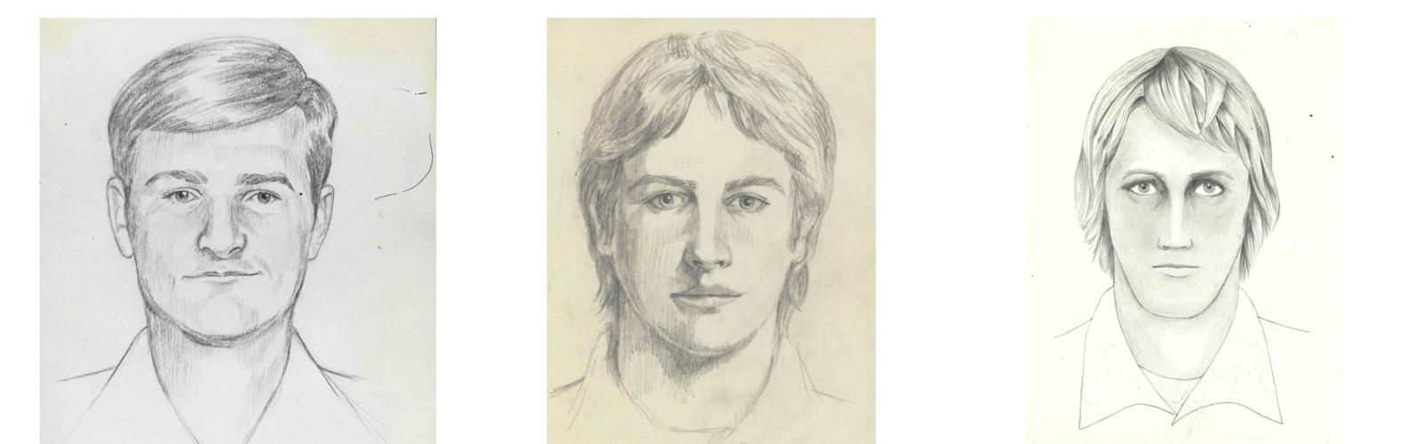 US-NEWS-CALIF-SERIALKILLER-LA