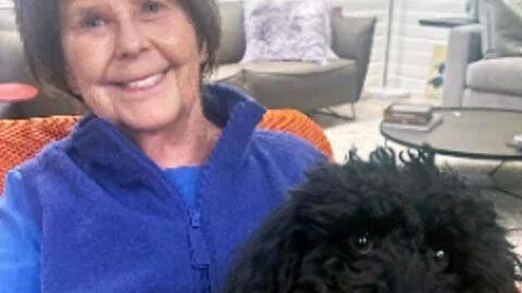 Why tips can’t be ignored in Guthrie case