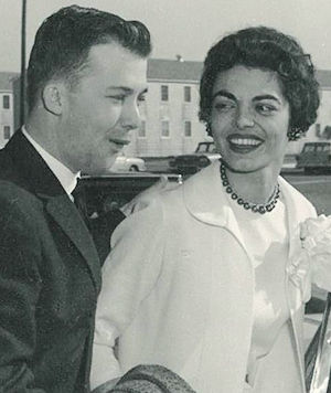 Howard Beland Kelly