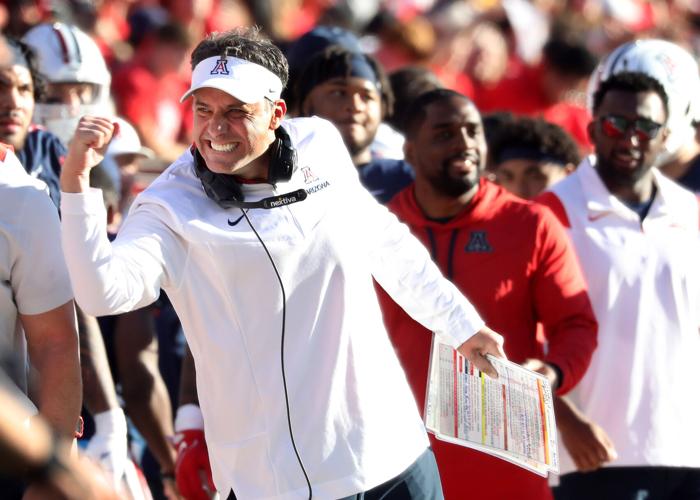 ADS, Best photos of 2022