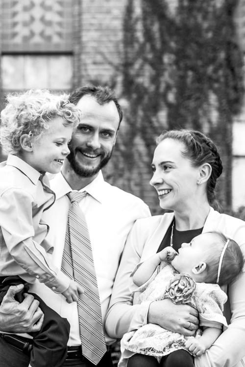 Long Realty's Foothills office adds David Guthrie