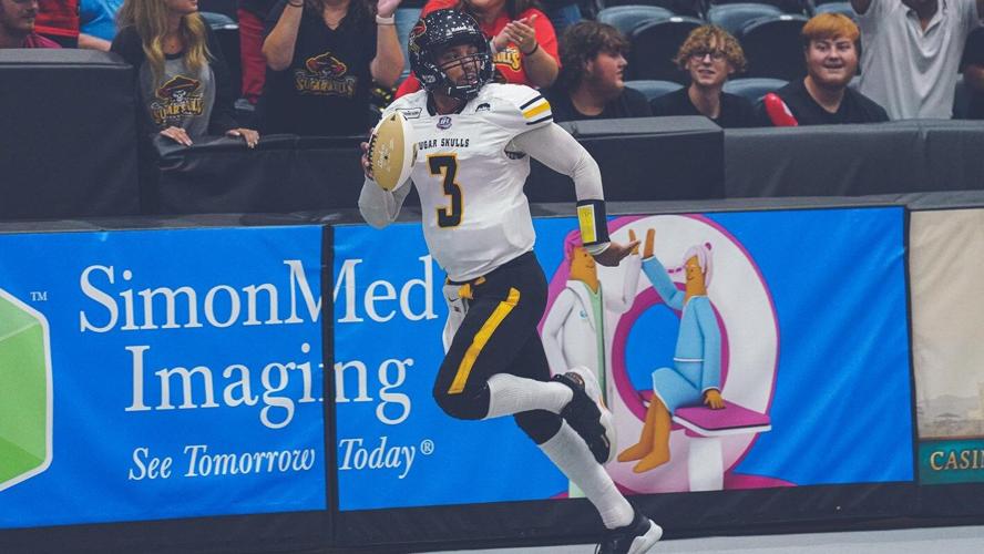 072521-tuc-spt-sugarskulls-p1